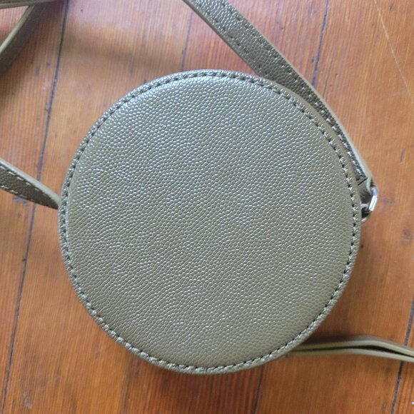 Marc Jacobs "The Hot Spot" bag, Medium - Picture 8 of 10